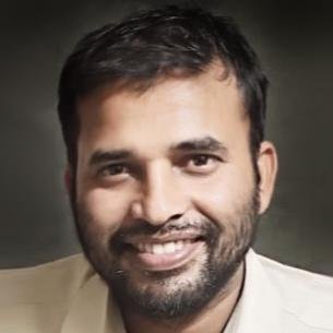 Tarun Nayak
