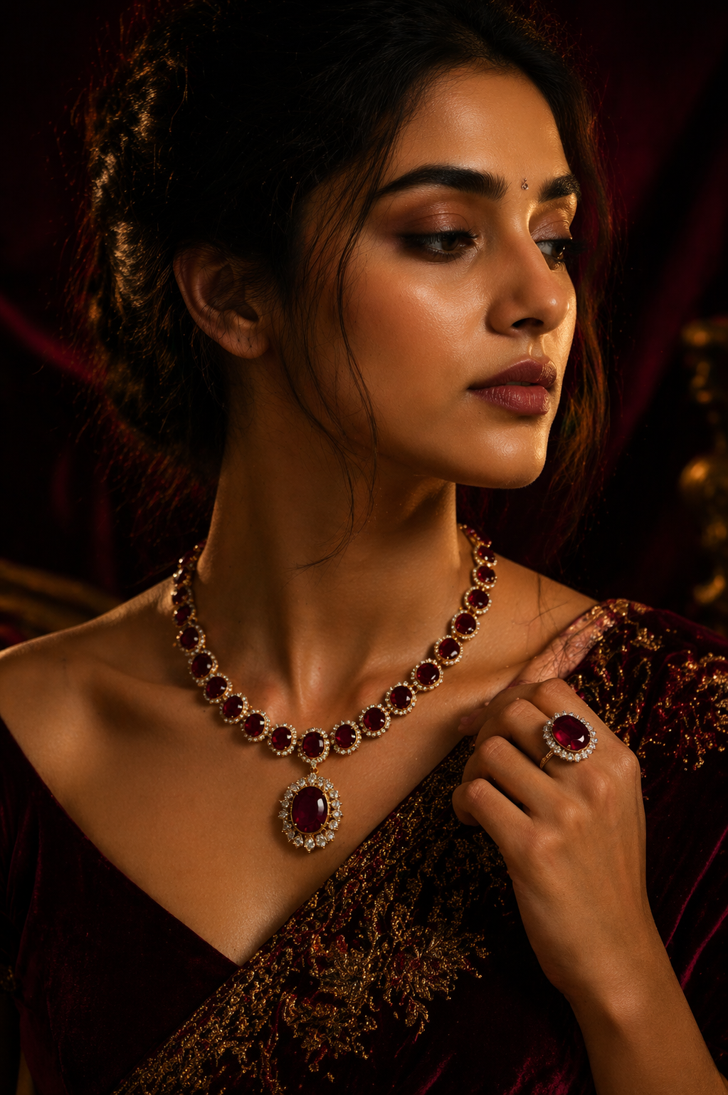 Divine Collection